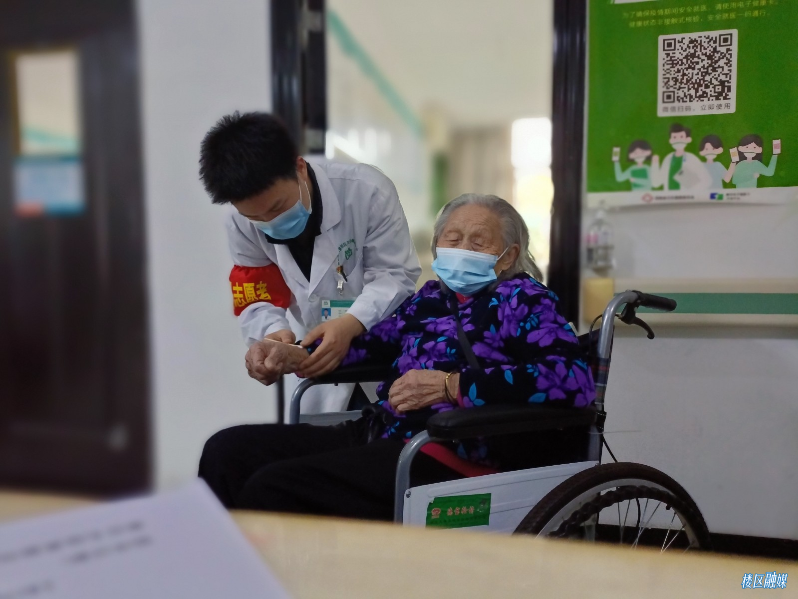 融3.jpg
