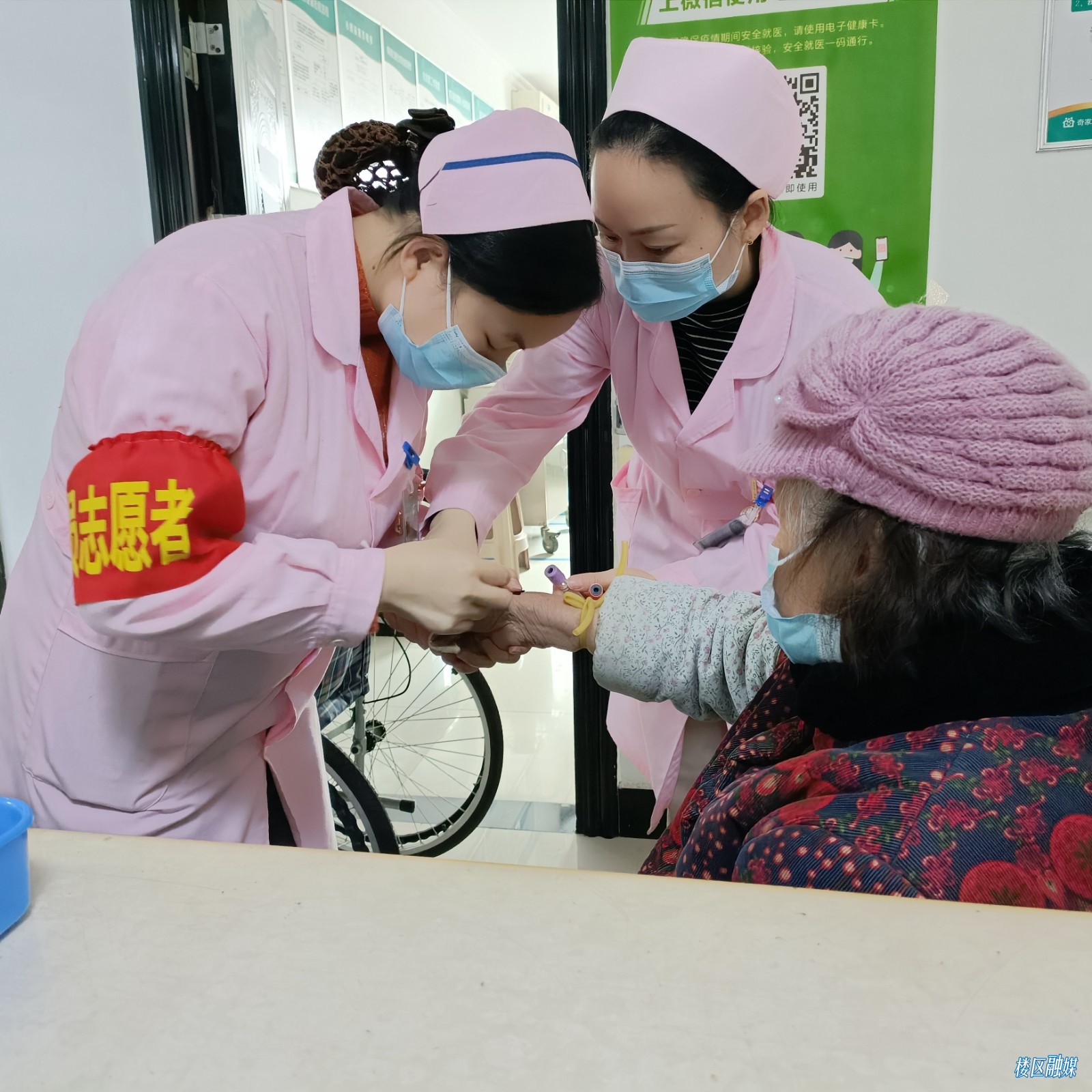 融2.jpg