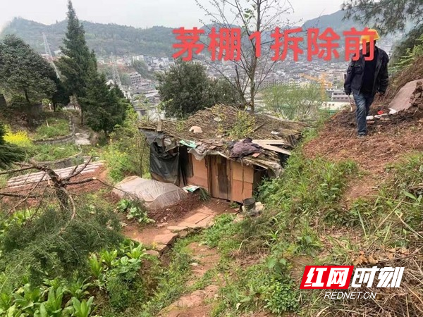 图片22.jpg