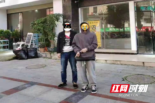微信图片_20220330170947.jpg