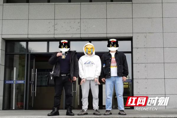 微信图片_20220331102423.jpg