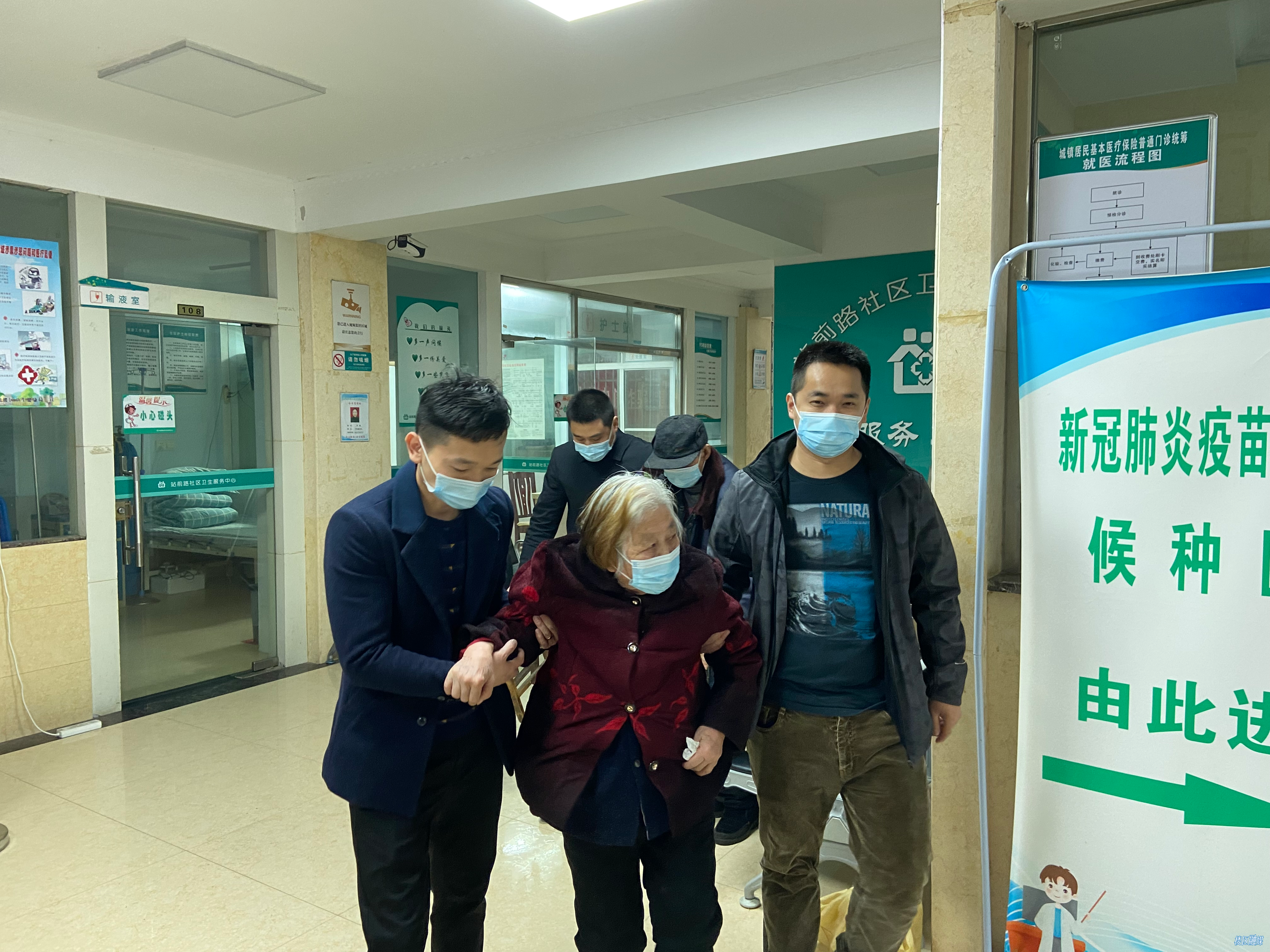 微信图片_20220331160010.jpg 微信图片_20220331160010.jpg