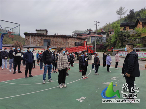 图片2.jpg 图片2.jpg