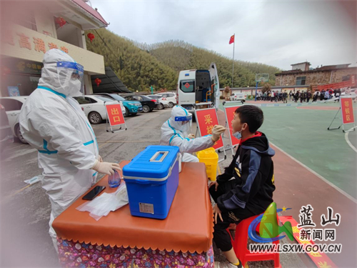 图片3.jpg 图片3.jpg