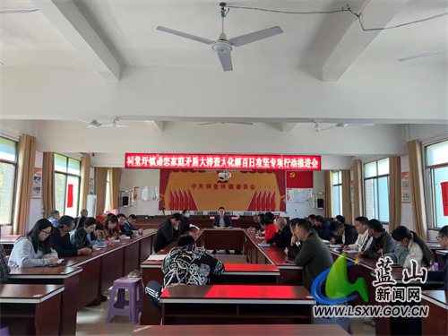 26f064f4f70a302dd48397c418f96be.jpg 26f064f4f70a302dd48397c418f96be.jpg