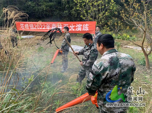 图片8.jpg