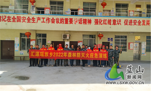 图片9.jpg