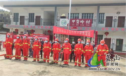 图片10.jpg