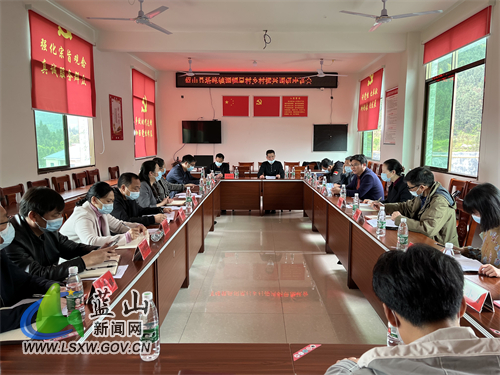 微信图片_20220331164548.jpg