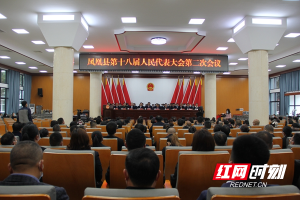 微信图片_20220331193517.jpg