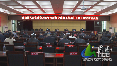 微信图片_202203312153592.jpg
