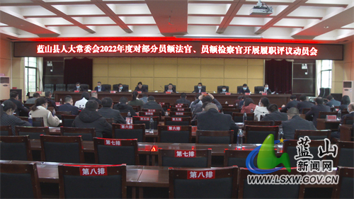 微信图片_202203312153591.jpg