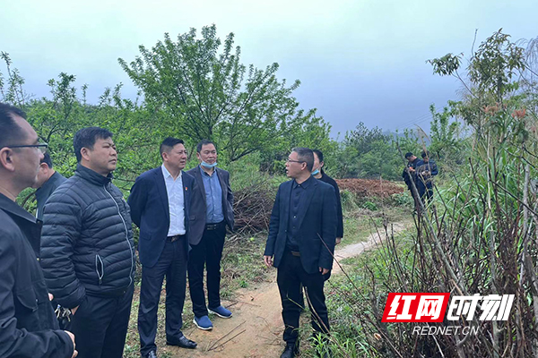 微信图片_20220331222638.jpg