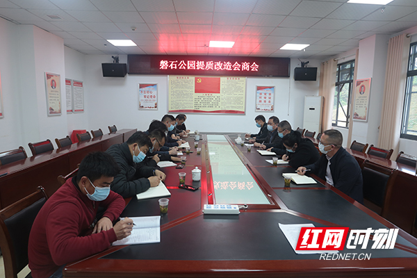 微信图片_20220331222635.jpg