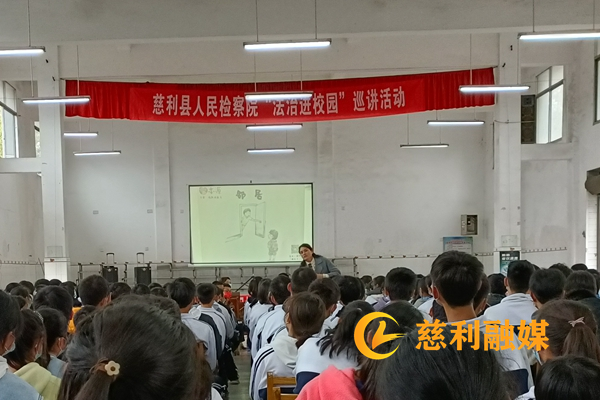 0331本.png 0331本.png