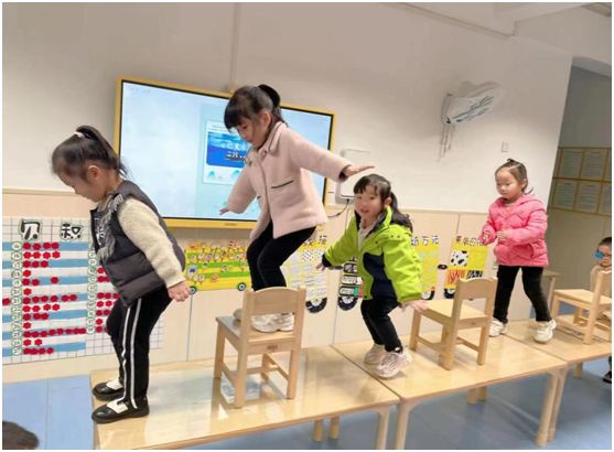 1648715583(1).jpg 1648715583(1).jpg