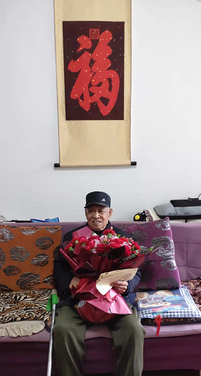 1648715155444289f648e46a24841a28ebf036902067e image.png