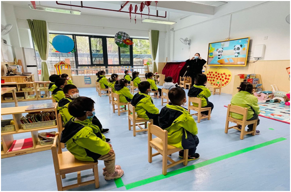 1648715565.jpg 1648715565.jpg