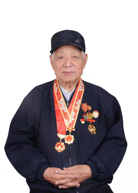 164871513676115e23774957642818f8a45214c994ce0 image.png