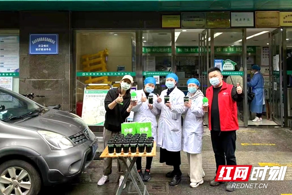 image007.jpg image007.jpg