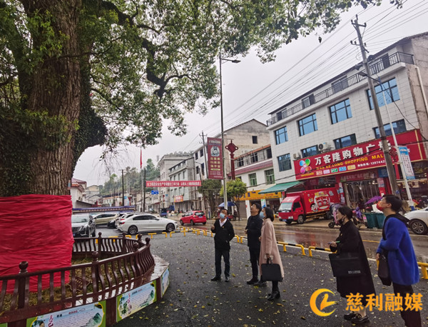 微信图片_20220331145437.jpg