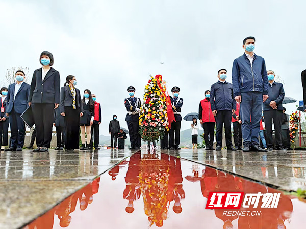 微信图片_20220331134253.jpg