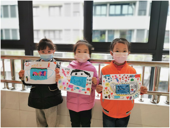 1648715591(1).jpg 1648715591(1).jpg