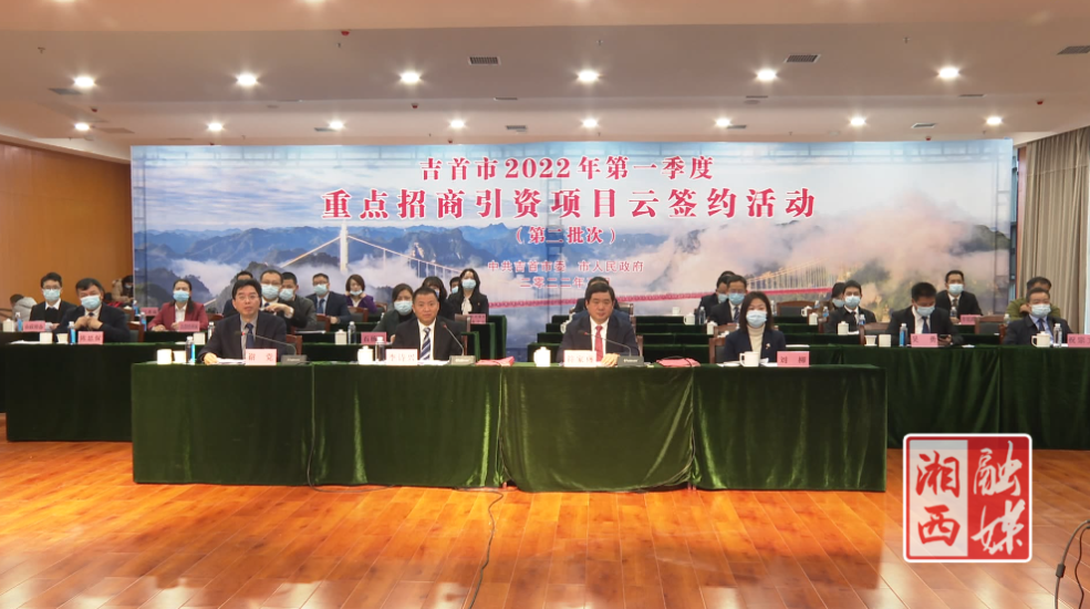 1648716215678028467.png ?? 4.png