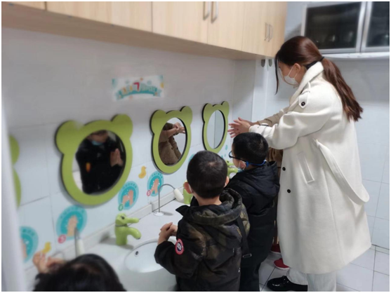 1648715553(1).jpg 1648715553(1).jpg