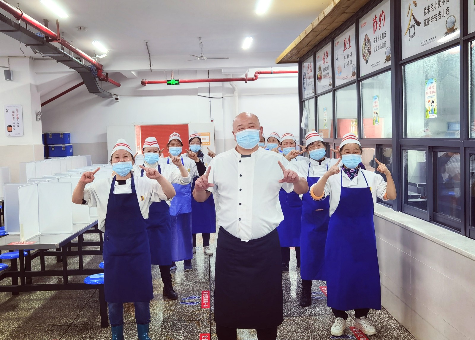 微信图片_20220331093834.jpg