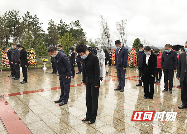 微信图片_20220331134925.jpg