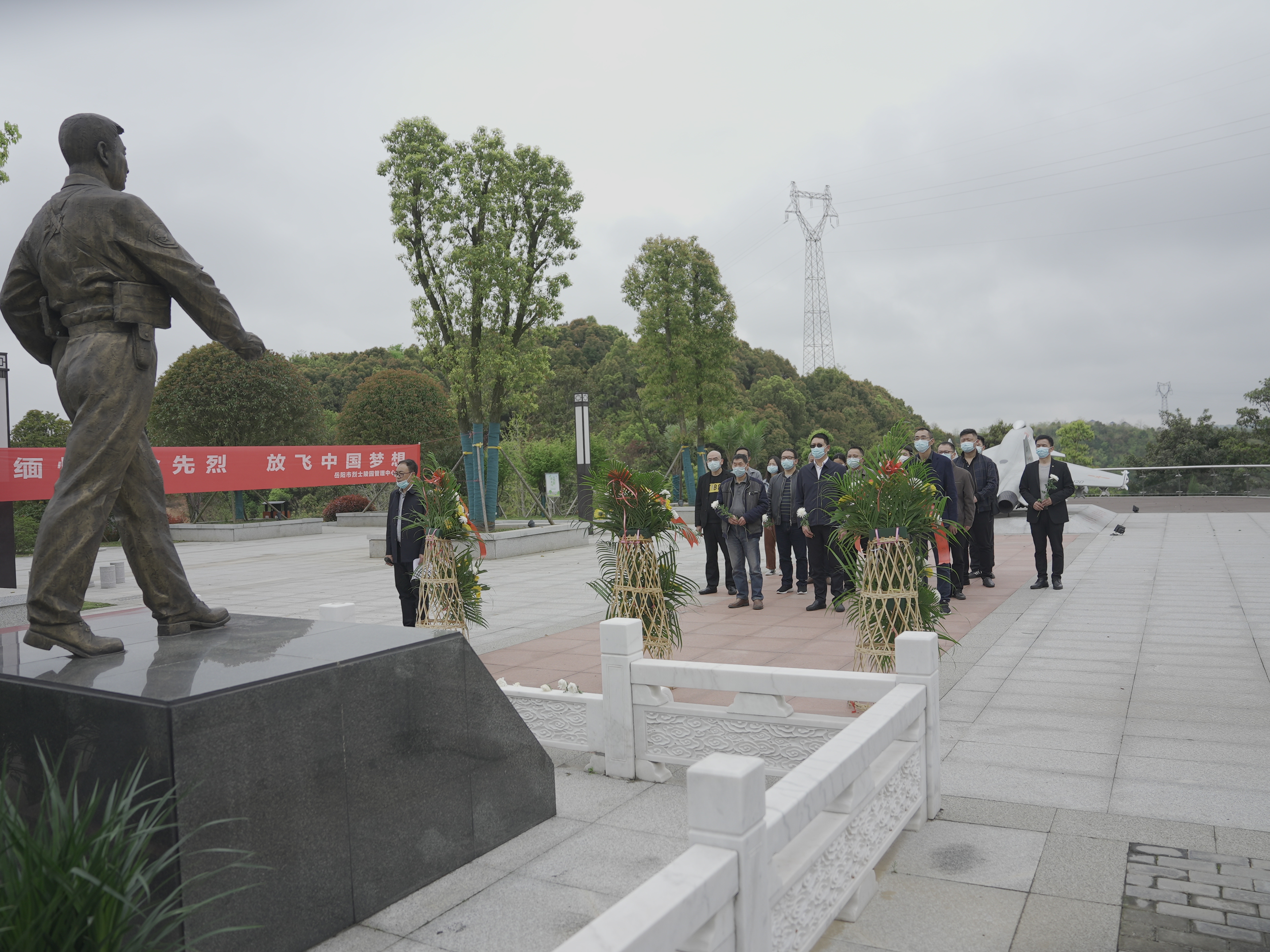 微信图片_20220330171009.jpg