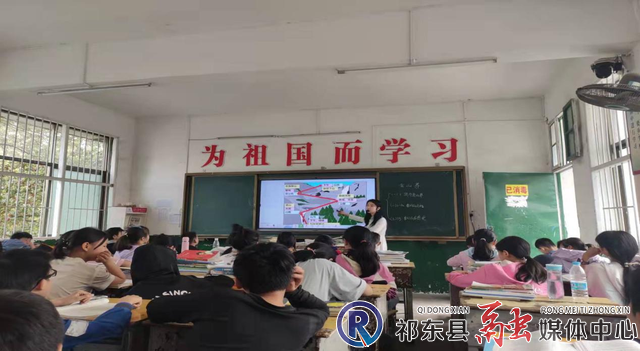 w_图片1.png