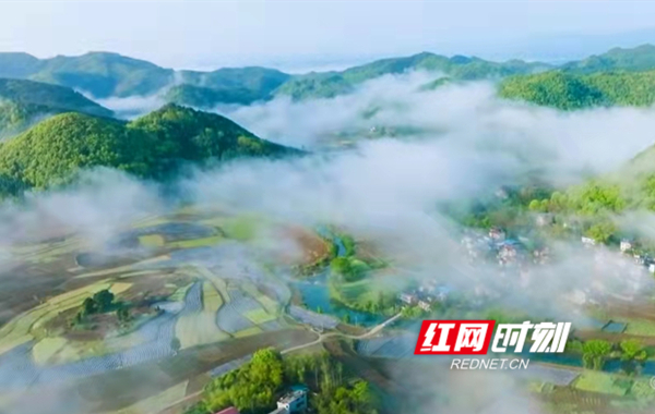 0ea27d92593e75c7b07fb20c3185f3e_副本.jpg