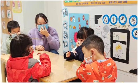 1648715634.jpg 1648715634.jpg