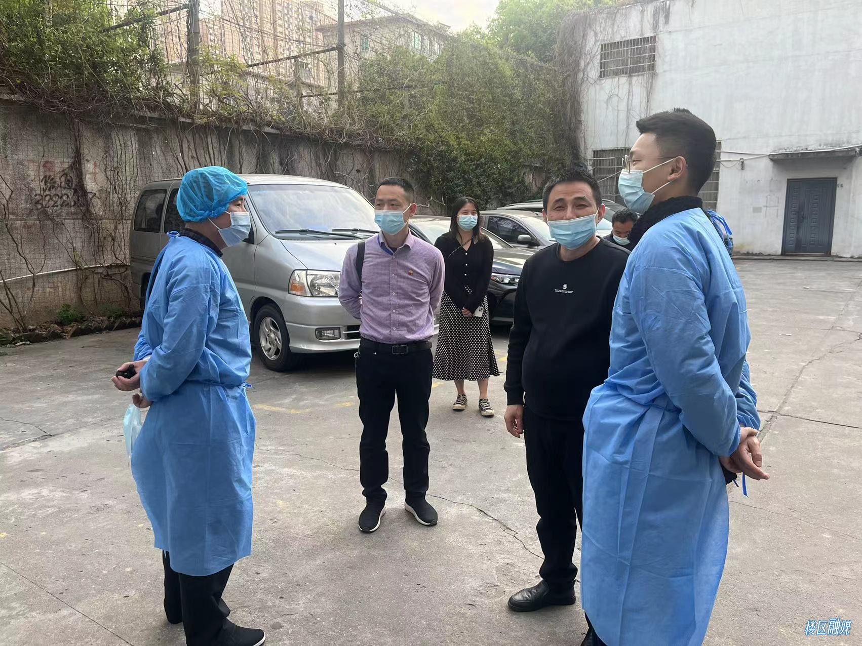 微信图片_202203291828353.jpg