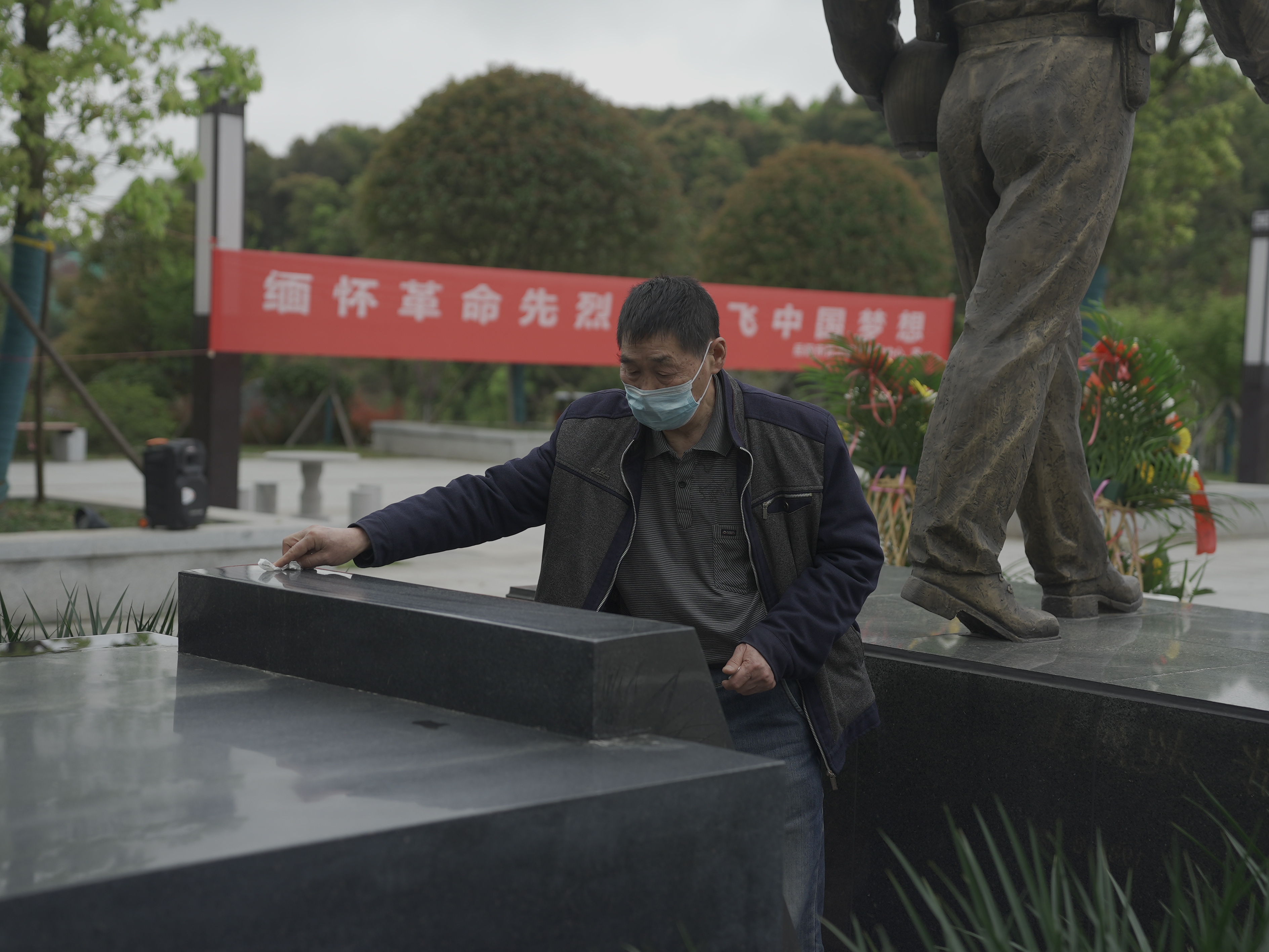 微信图片_20220330171027.jpg