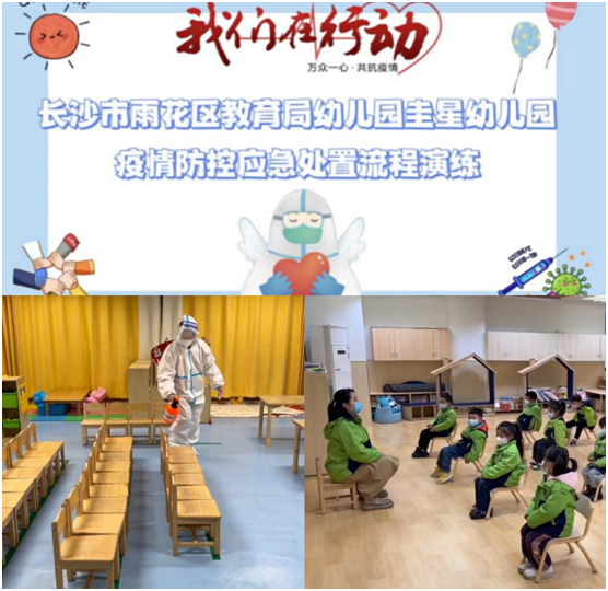 1648715600(1).jpg 1648715600(1).jpg