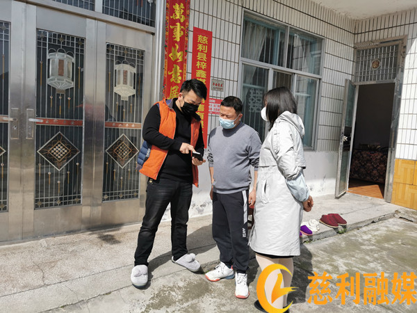 微信图片_20220330170058.jpg