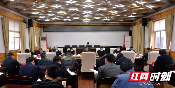 微信图片_20220331085027.jpg