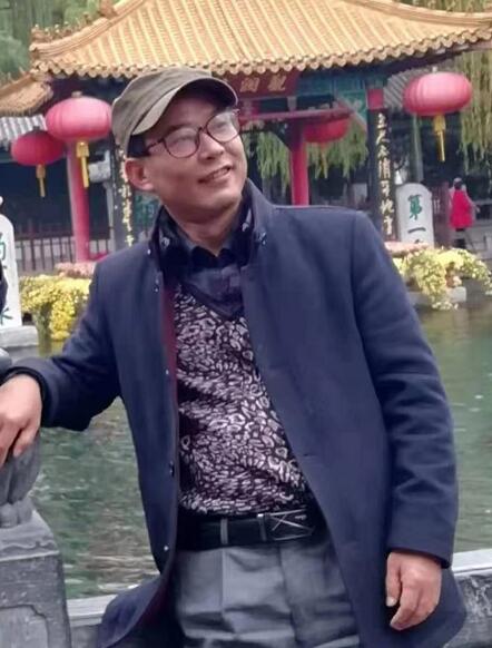 QQ??20190308144319.jpg