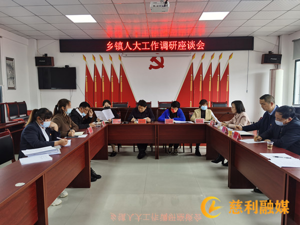 微信图片_20220331145434.jpg