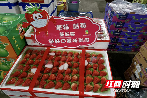 图片1_副本.png