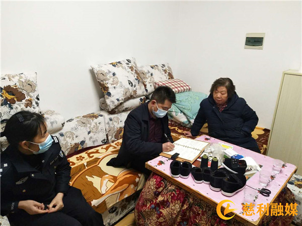 微信图片_20220323151723.jpg 微信图片_20220323151723.jpg