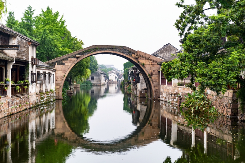5d24a2cb18861_副本.jpg