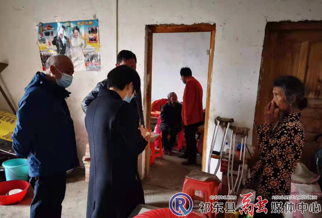 w_微信截图_20220331114559.png
