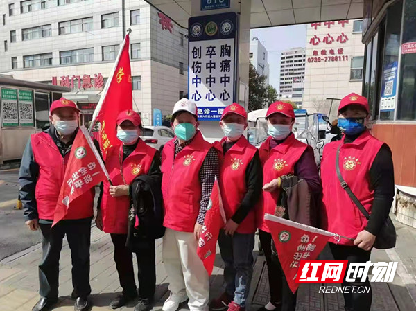 微信图片_20220331111229_副本.jpg