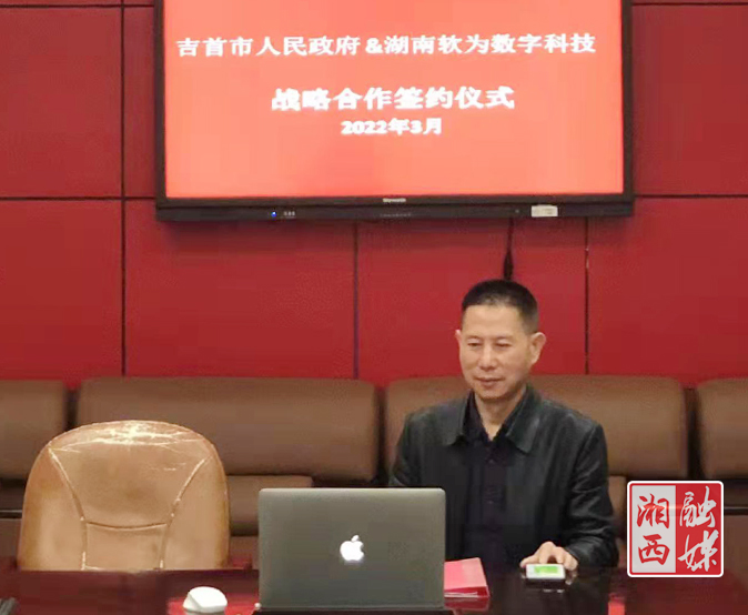 1648716228725027993.png ?? 1.png