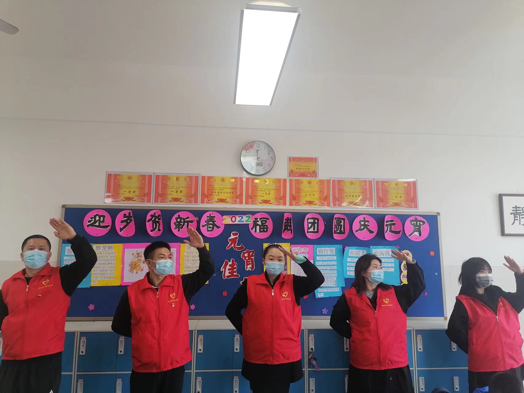 微信图片_20220331145436.jpg