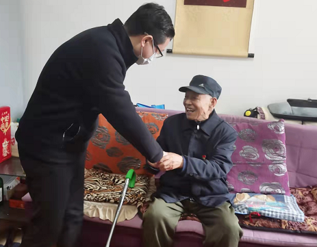 1648715195906b06e8dd3da4d43cfb401efdaf3d5cd20 微信截图_20220331162617.png